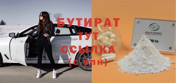 прущие грибы Корсаков