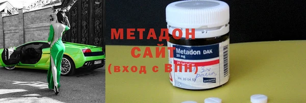 прущие грибы Корсаков