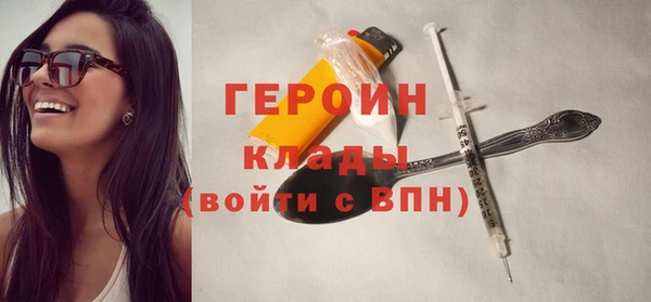 прущие грибы Корсаков