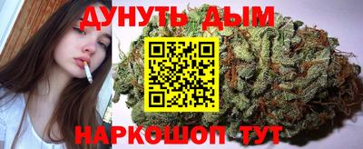 экстази Нягань
