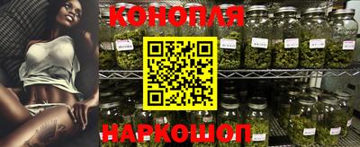 экстази Нягань