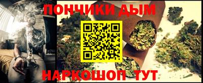 экстази Нягань